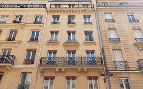Hôtel Riviera