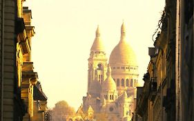 Hôtel Riviera
