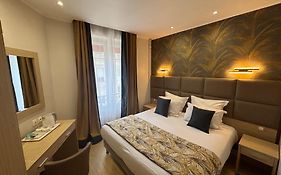 Hôtel Riviera
